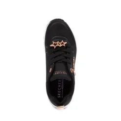 Skechers Street邃