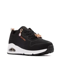 Skechers Street邃