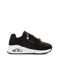 Skechers Street邃