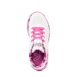 Skechers Street邃