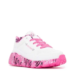 Skechers Street邃