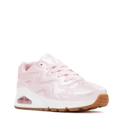 Skechers Street邃