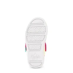 Skechers Twi-Lites Twinkle Pets Glitter Cat Sneaker - Toddler / Little Kid - Pink