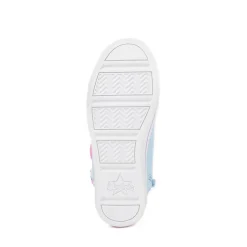 Skechers Twinkle Toes® Twi-Lites 2.0 Bit Of Happiness Sneaker - Little Kid / Big Kid - Multicolor