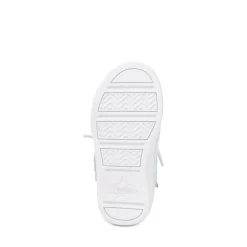 Skechers Twinkle Toes® Twi-Lites 2.0 Dreamy Wings Sneaker - Toddler - Lavender / Multicolor