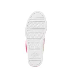 Skechers Twinkle Toes® Twi-Lites 2.0 Flying Love Sneaker - Little Kid - Multicolor