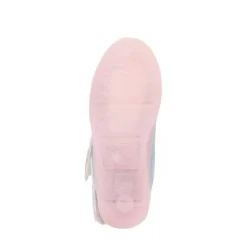 Skechers Twinkle Toes® Twi-Lites 2.0 Magical Wish Sneaker - Little Kid - Lavender