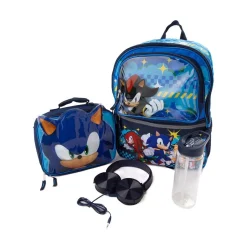 Sonic the Hedgehog邃