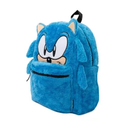 Sonic the Hedgehog邃