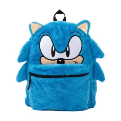 Sonic the Hedgehog邃