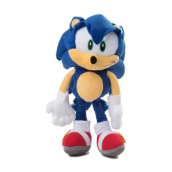 Sonic the Hedgehog邃