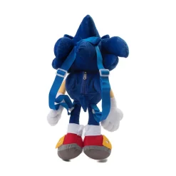 Sonic the Hedgehog邃