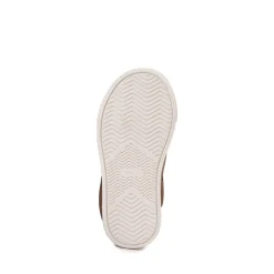 TOMS Cruz Mid Slip-On Casual Shoe - Baby / Toddler / Little Kid - Toffee