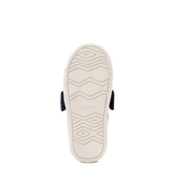 TOMS Oliver Loafer - Baby / Toddler / Little Kid - Navy
