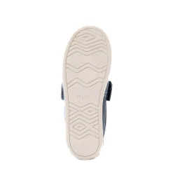 TOMS Oliver Loafer - Little Kid / Big Kid - Navy