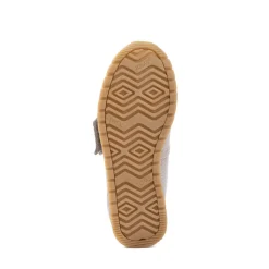 TOMS Resident Plus Sneaker - Little Kid / Big Kid - Drizzle Grey
