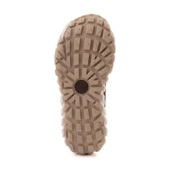 UGG® All-Gender Venture Daze Clog - Chestnut / Ceramic