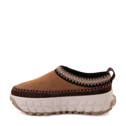 UGG® All-Gender Venture Daze Clog - Chestnut / Ceramic