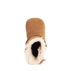 UGG® Bailey Bow Boot - Baby / Toddler - Chestnut
