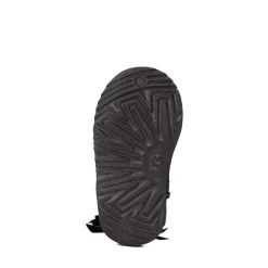 UGG® Bailey Bow II Boot - Toddler / Little Kid - Black