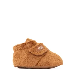 UGG® Bixbee Boot - Baby - Chestnut