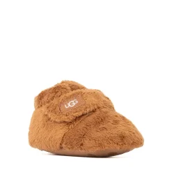 UGG® Bixbee Boot - Baby - Chestnut