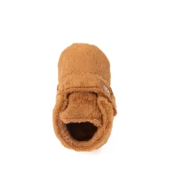 UGG® Bixbee Boot - Baby - Chestnut