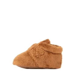 UGG® Bixbee Boot - Baby - Chestnut