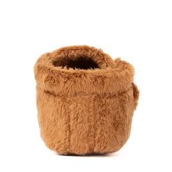 UGG® Bixbee Boot - Baby - Chestnut