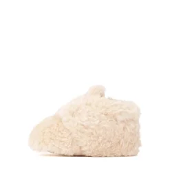 UGG® Bixbee Bootie - Baby / Toddler - Natural