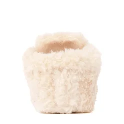 UGG® Bixbee Bootie - Baby / Toddler - Natural