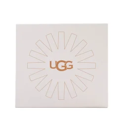UGG® Care Kit