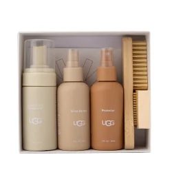 UGG® Care Kit