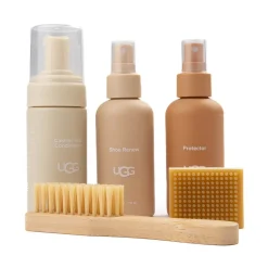 UGG® Care Kit