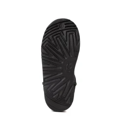 UGG® Classic II Boot - Little Kid / Big Kid - Black