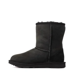 UGG® Classic II Boot - Little Kid / Big Kid - Black
