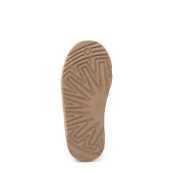 UGG® Classic Micro Boot - Little Kid / Big Kid - Sand