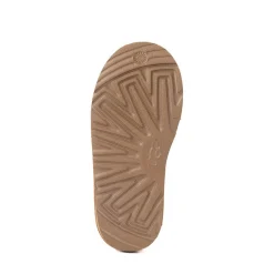 UGG® Classic Mini II Boot - Little Kid / Big Kid - Chestnut
