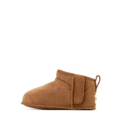 UGG® Classic Ultra Mini Boot - Baby / Toddler - Chestnut
