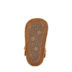 UGG® Classic Ultra Mini Boot - Baby / Toddler - Chestnut