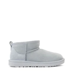 UGG® Classic Ultra Mini Boot - Little Kid / Big Kid - Sea Foam