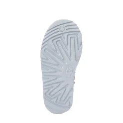 UGG® Classic Ultra Mini Boot - Little Kid / Big Kid - Sea Foam