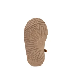UGG® Classic Ultra Mini Boot - Toddler / Little Kid - Chestnut