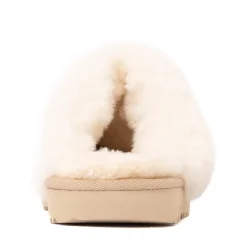 UGG® Cozy II Slipper - Toddler / Little Kid / Big Kid - Sand
