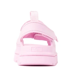 UGG® Goldenglow Sandal - Little Kid / Big Kid - Pink Diamond
