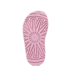 UGG® Goldenglow Sandal - Little Kid / Big Kid - Pink Jade