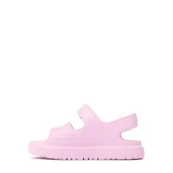 UGG® Goldenglow Sandal - Toddler / Little Kid - Pink Diamond