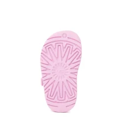 UGG® Goldenglow Sandal - Toddler / Little Kid - Pink Diamond