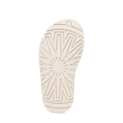 UGG® Goldenglow Slide Sandal - Toddler / Little Kid / Big Kid - Jasmine