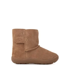 UGG® Keelan II Boot - Baby / Toddler / Little Kid - Chestnut